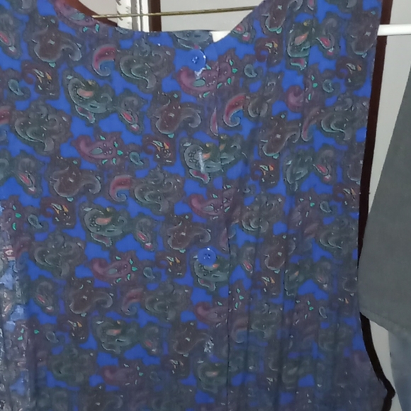 Dress - Picture 4 of 6